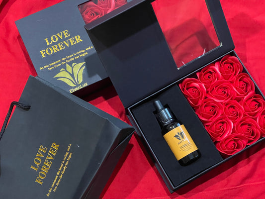 Vitamin C 10% - Gift Kit