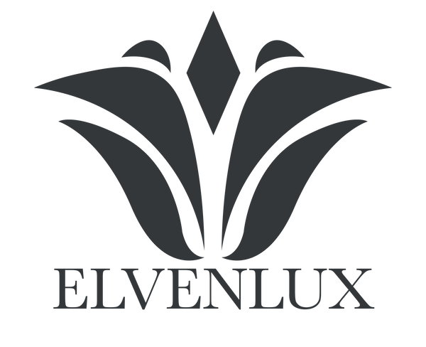 ElvenLux
