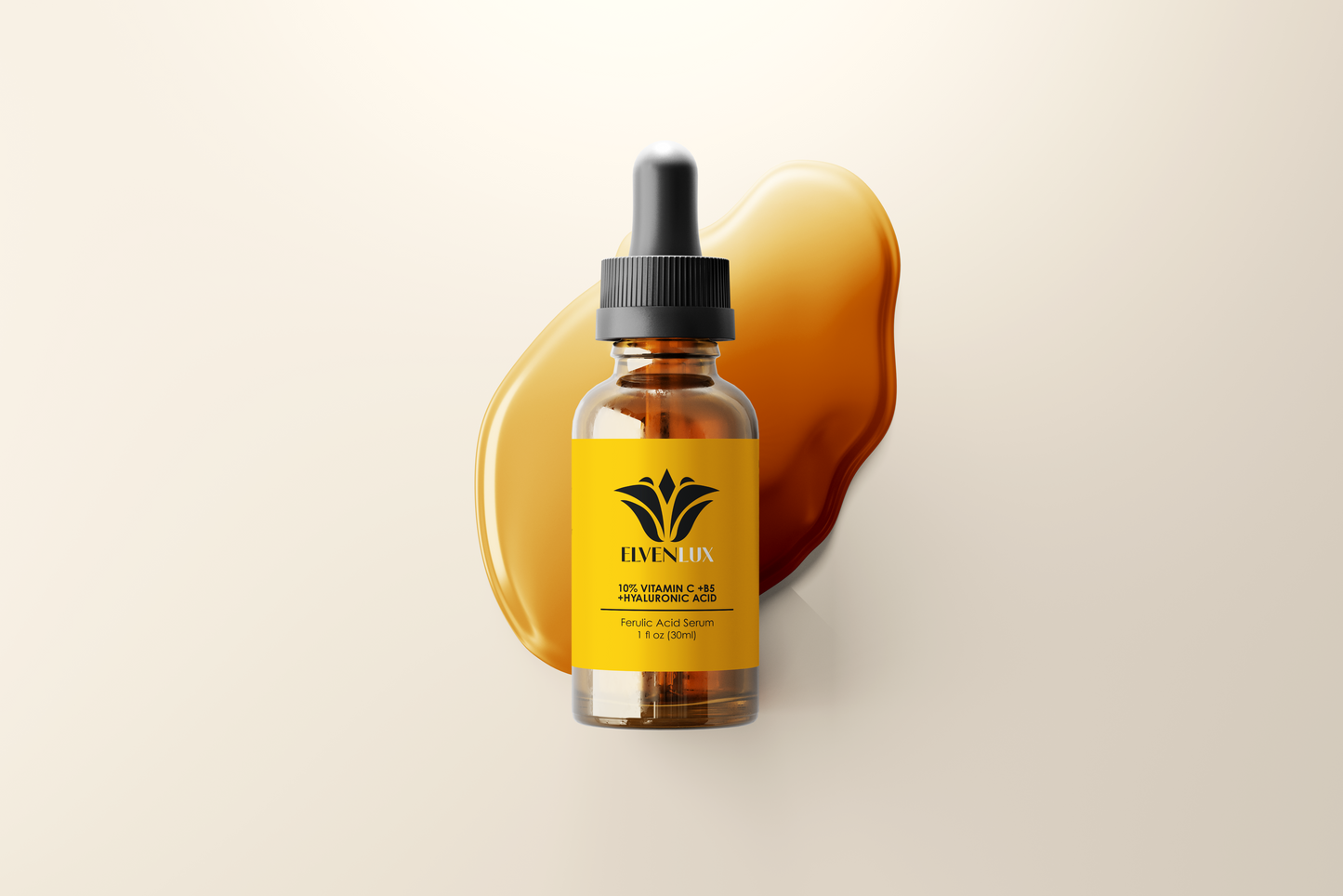 Vitamin C Serum 10%
